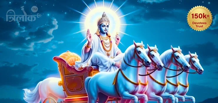 Chandra Graha Shanti Puja